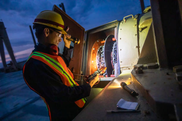 Best Best Electricians Near Me  in Rolling Meadows, IL