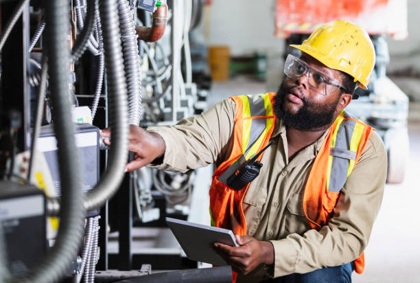 Best Home Electrical Repair  in Rolling Meadows, IL